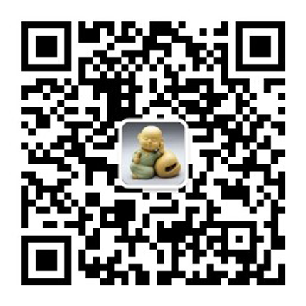 泉州輝達調(diào)壓器制造有限公司